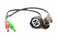 2 way 9.5mm Land Rover Automotive Breakout Lead